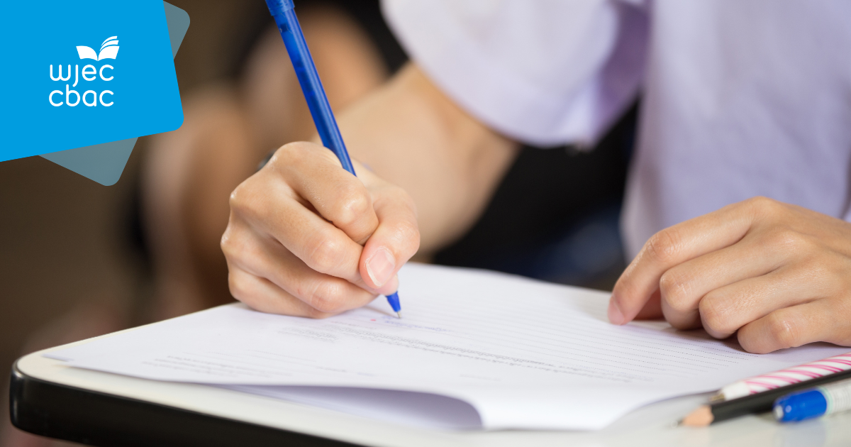 Free access to marked scripts: information for teachers