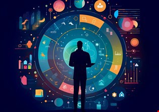Application of Number - Understand numerical data