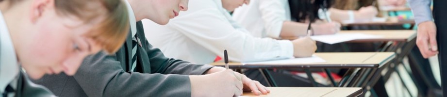 January Exams 2023: Advance Information now available