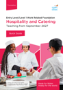 Quick Guide Hospitality