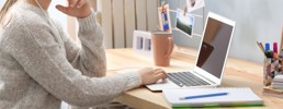 Coronavirus update: Qualifications Wales’ consultation on grading of qualifications