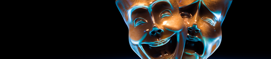 WJEC brings translated plays to a global audience