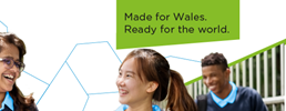 Made for Wales GCSEs and related qualifications consultations now open