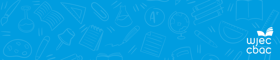 Malpractice policy and artificial intelligence – November 2023 guidance
