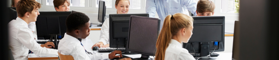 NEW A level Digital Technology – first teaching September 2022