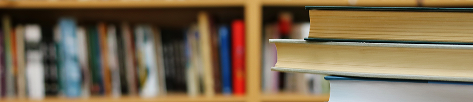 Entry Level Certificate our most recent arrival!