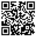 A qr code on a white background

AI-generated content may be incorrect.