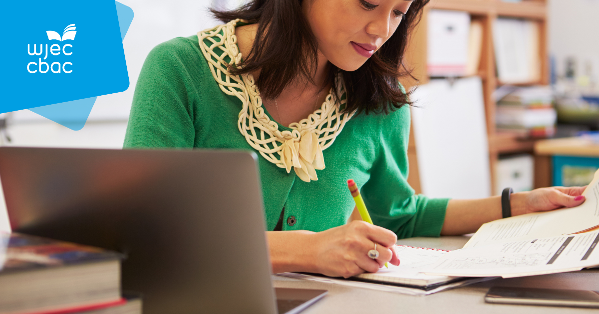 Is becoming an examiner worth it?