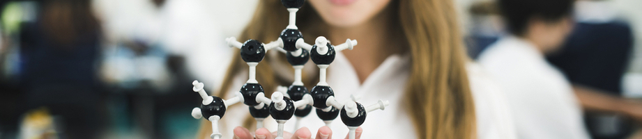 Free exhibition showcasing the work of Welsh innovators