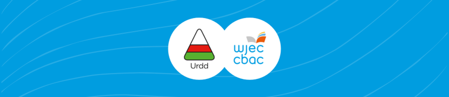 WJEC is getting Eisteddfod ready!