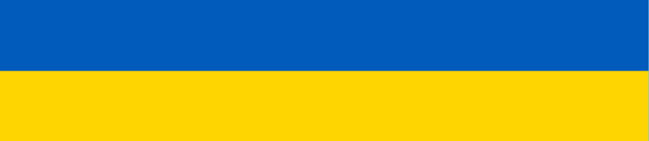 War in Ukraine