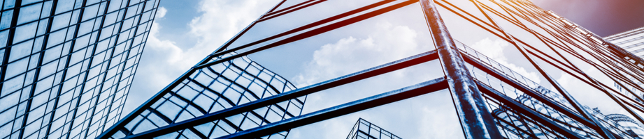 Qualifications Wales and WJEC to offer a programme of webinars for GCSE Built Environment teachers
