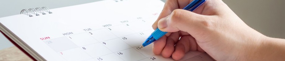 Summer 2023: Exam timetable now available Summer 2023: Exam timetable now available