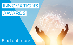 Innovations Awards