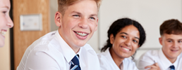 WJEC awarded contract to develop new Advanced Skills Baccalaureate Wales