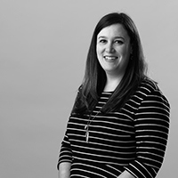 photo of Karen Bushell