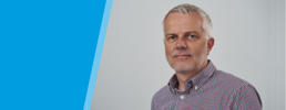 Ian Morgan, Chief Executive to present keynote seminar on the future of curriculum reform in Wales