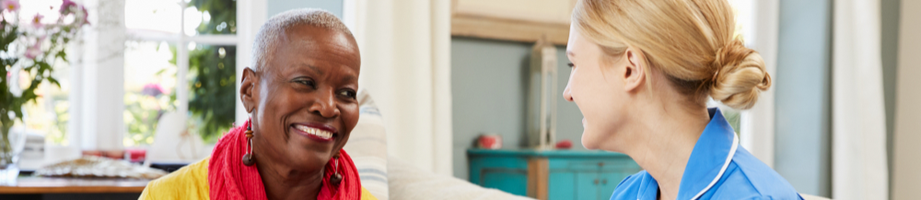 Health and Social Care