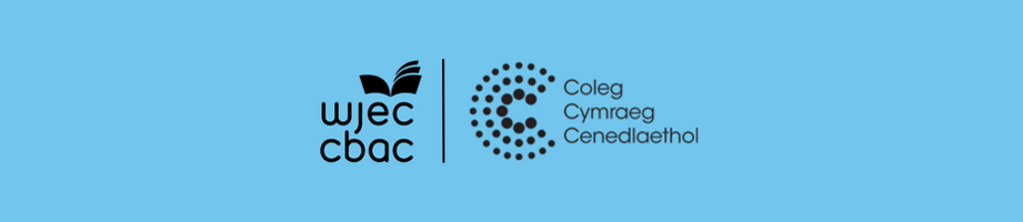 Applications for Gareth Pierce Bursary now open