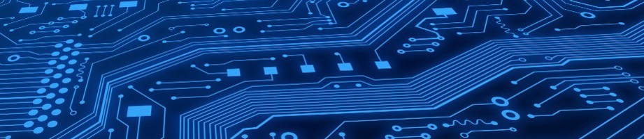 WJEC launches first ever Semiconductor qualifications for learners in Wales