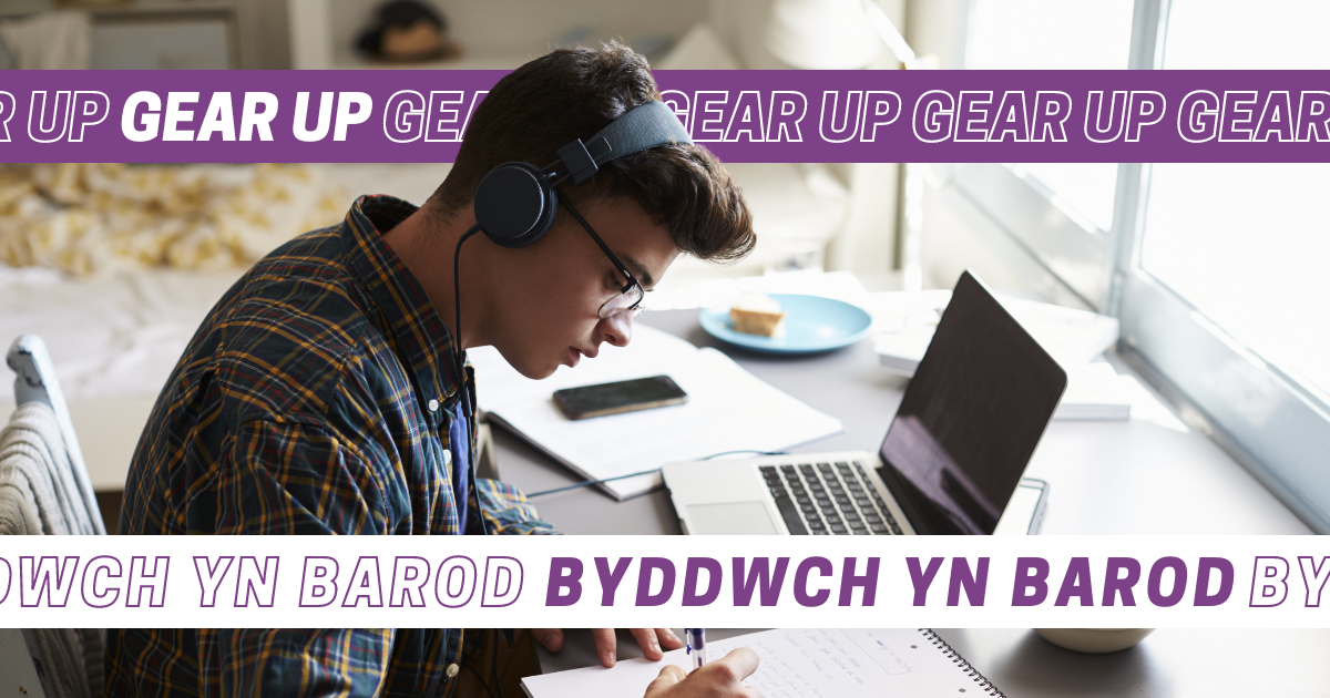 Knowledge Organisers WJEC