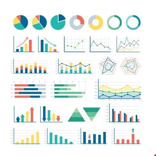 Application of Number - Interpret results and present findings 2