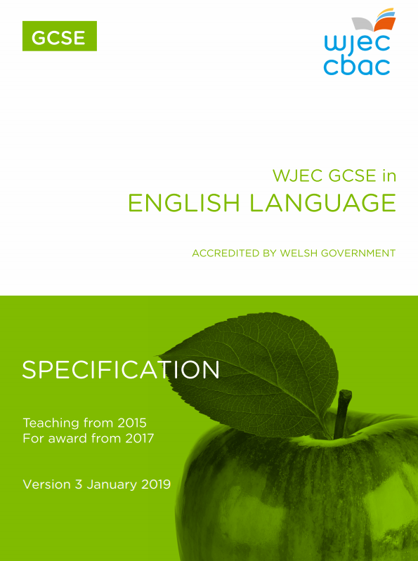 Grade Boundaries Edexcel GCSE (9-1) November 2019 - GCSE Solutions -  Central collection of solutions to all the Mathematics GCSE problems in the  book, exams and past papers