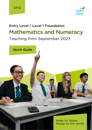Quick Guide Mathematics